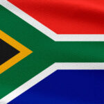 south-africa.jpg